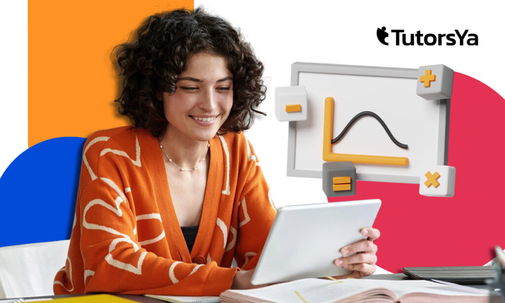 Formación SEPE: competencia matemática para el desarrollo profesional