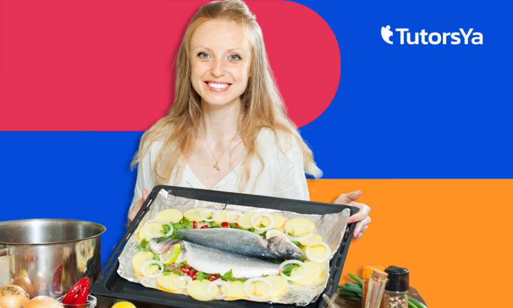 Impulsa ODS: formación gratuita en cocina circular Salamanca