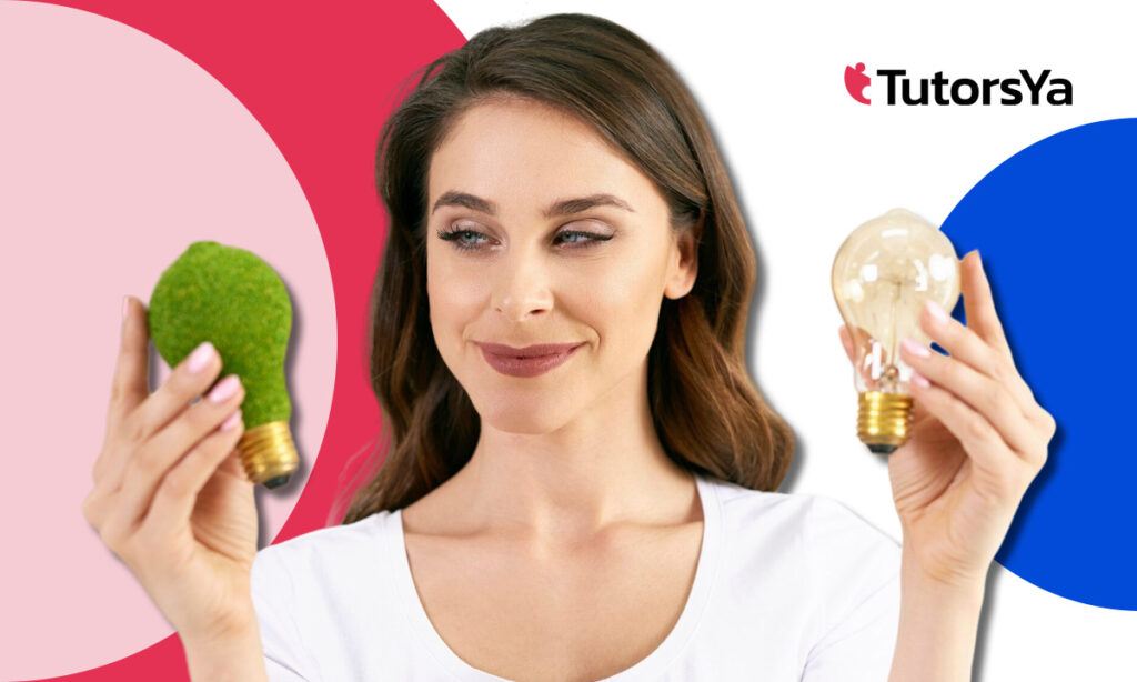 ImpulsaODS: formación gratuita en eficiencia energética en hostelería