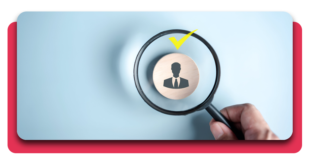 Informática y nuevas TICS