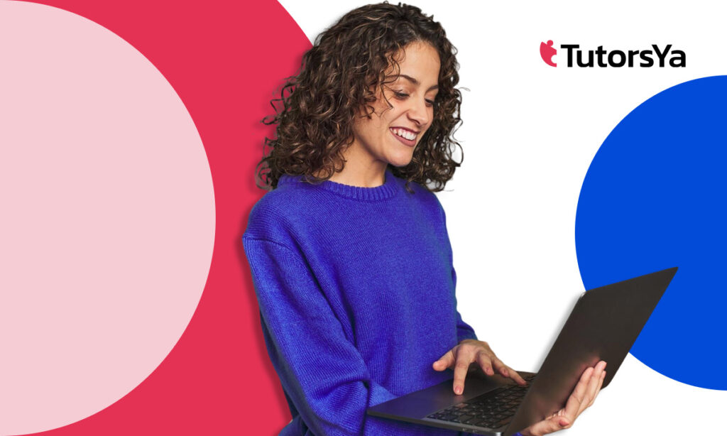 Informática y nuevas TICS: formación gratuita PIE con beca de 10€/ día