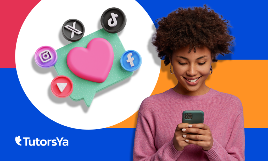 FUNDAE: curso online en atención al cliente digital nivel 3