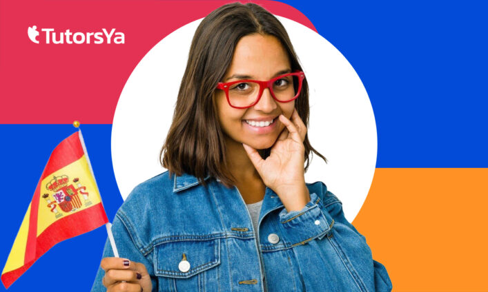 Mejora tu CV: curso de castellano nivel 3 con plazas abiertas