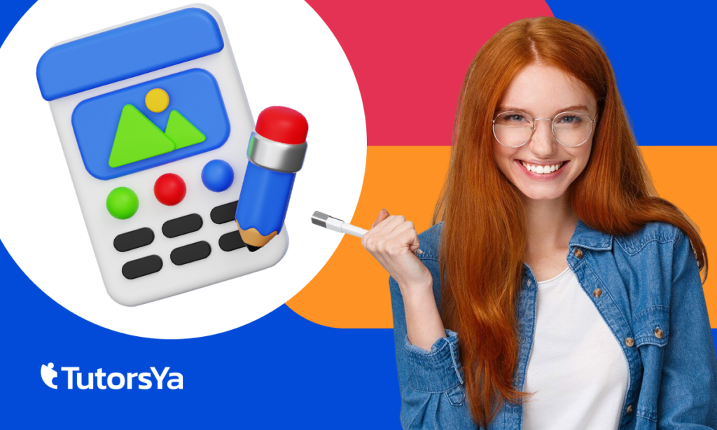 FUNDAE: curso online avanzado en diseño UX/UI con certificado