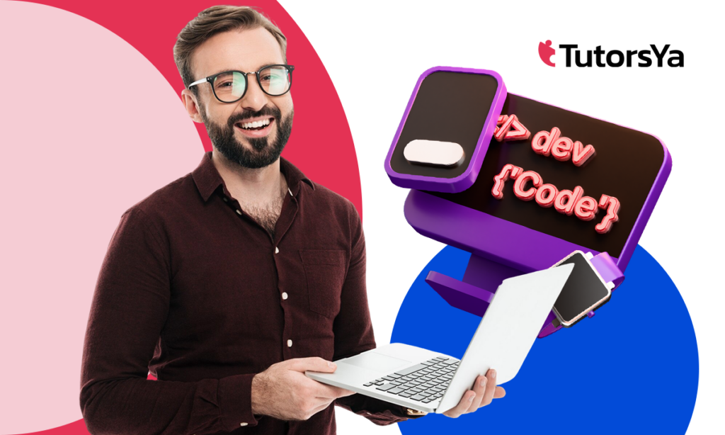 FUNDAE: curso online experto en arquitectura backend