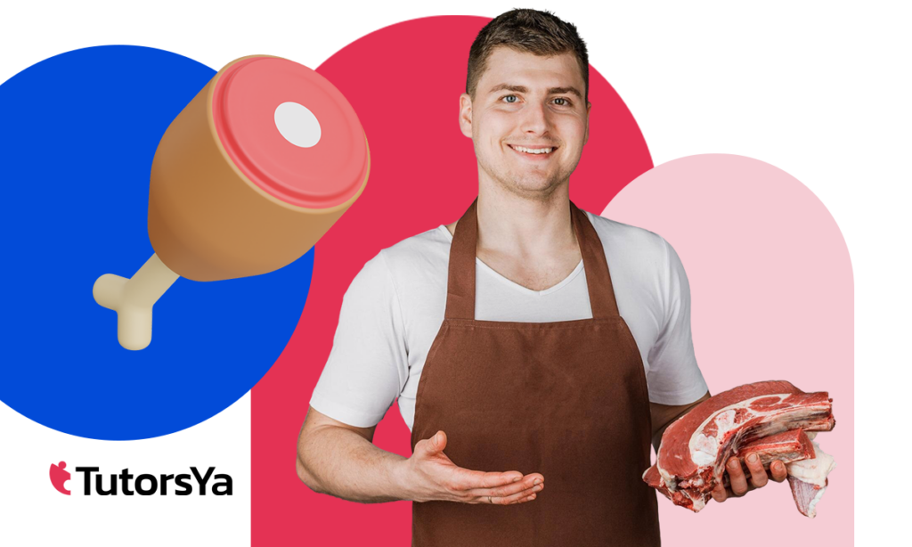 Trabaja en hostelería: curso de corte de jamón SEPE con diploma