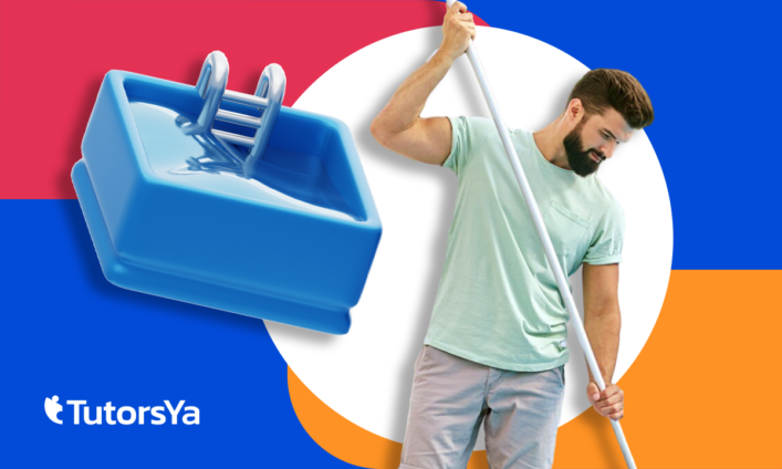 Formación SEPE: Curso de mantenimiento de piscinas al €0