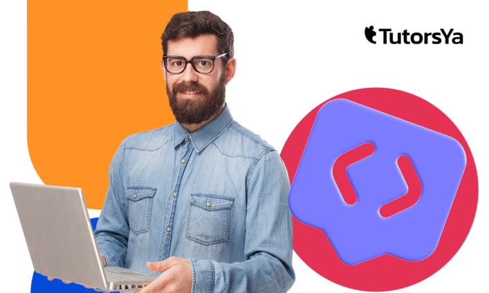 Gana más como programador: curso de frontend gratis y online