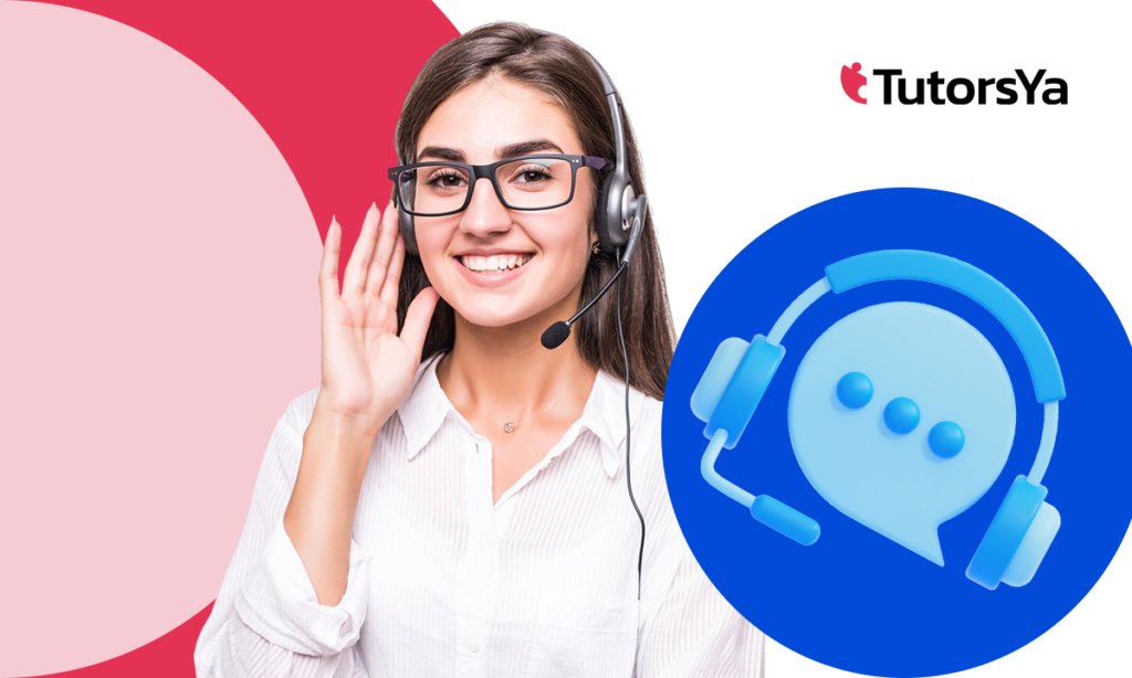 Trabaja en teleasistencia: curso 100% gratis para desempleados