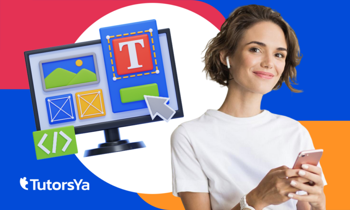 FUNDAE: curso UX/UI gratis para diseñar apps y webs