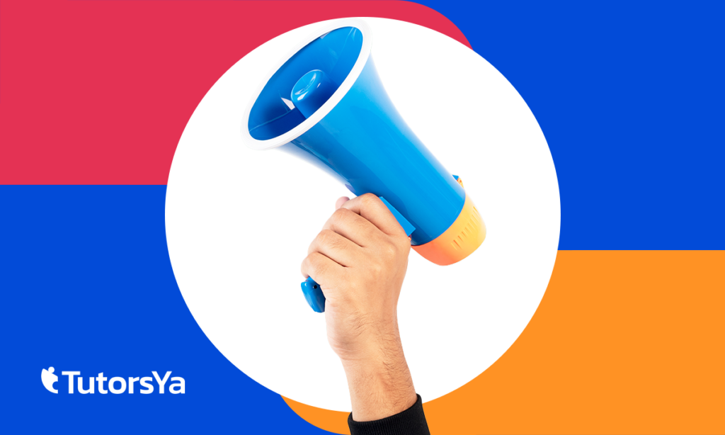 Últimas plazas: formación nivel 6 en Marketing Digital a 0€