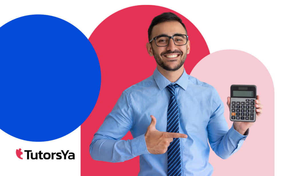 ¿Buscas Trabajo? Curso Aspasia gratis de gestión contable y fiscal