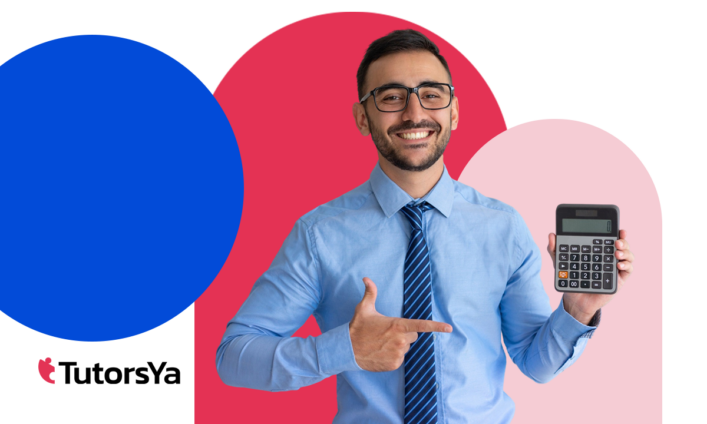 ¿Buscas Trabajo? Curso Aspasia gratis de gestión contable y fiscal