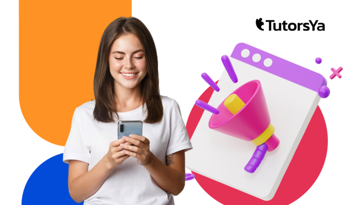 FUNDAE: curso avanzado de marketing en buscadores (SEO y SEM)