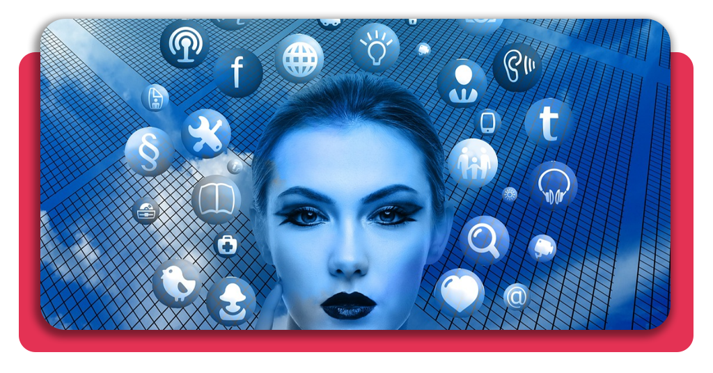 FUNDAE: curso online en atención al cliente digital nivel 3 2 Curso online en atención al cliente digital