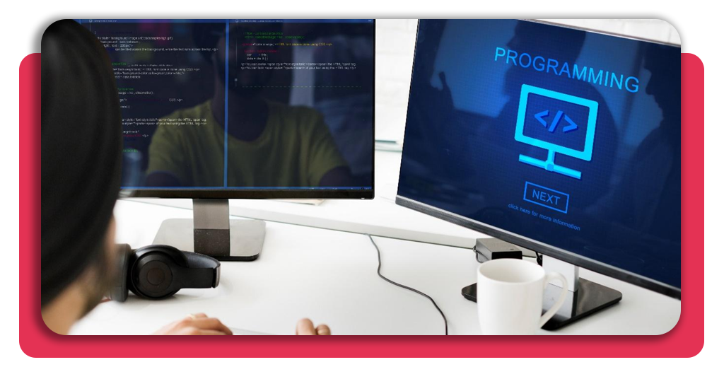 Gana más como programador: curso de frontend gratis y online 2 Curso de frontend gratis y online