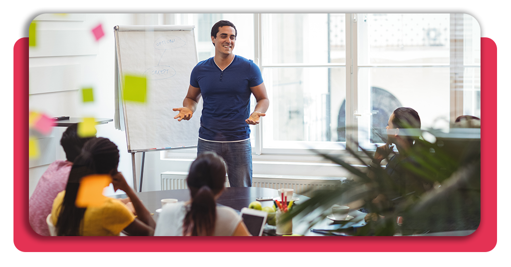 Curso de vigilantes con aparatos de rayos X