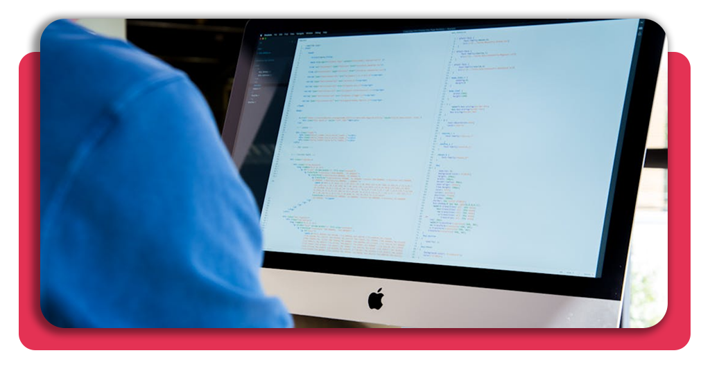 FUNDAE: curso online de programación web full stack 2 Programación web full stack