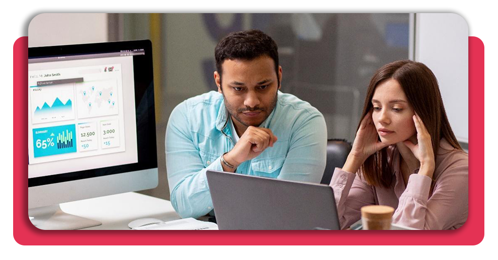 FUNDAE: curso UX/UI gratis para diseñar apps y webs 2 Diseñar apps y webs