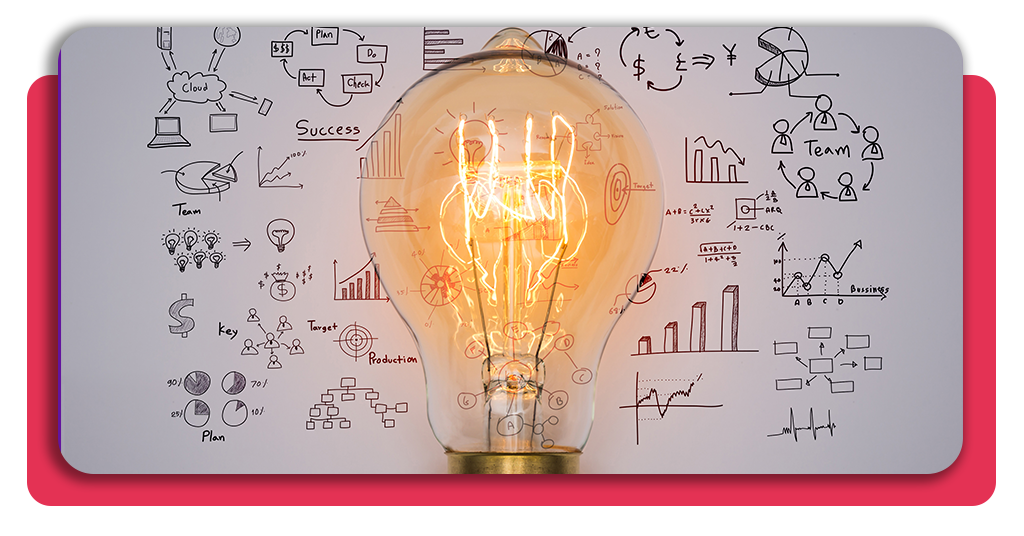 Formación nivel 6 en Marketing Digital