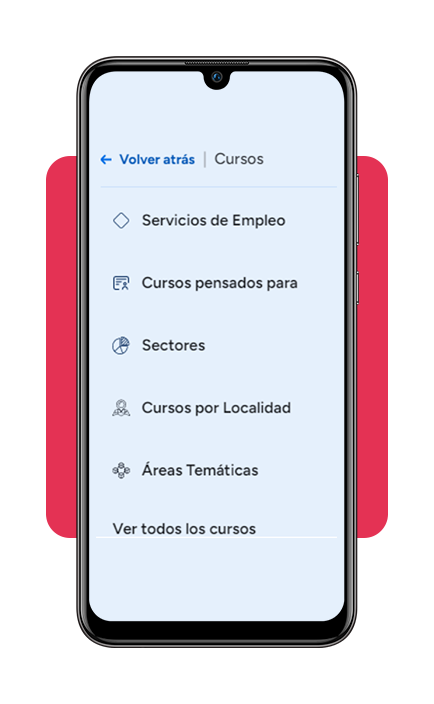 Gestión contable y fiscal