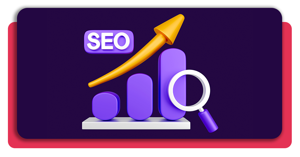 Marketing en buscadores