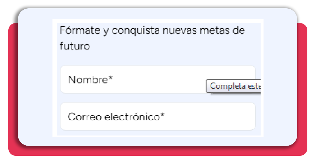 Gestión contable y fiscal