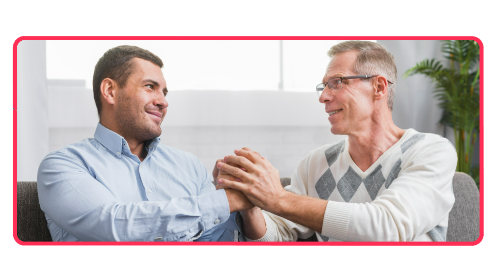 Curso de gestión de centros de mayores gratis 100% subvencionado 2 Gestión de centros de mayores