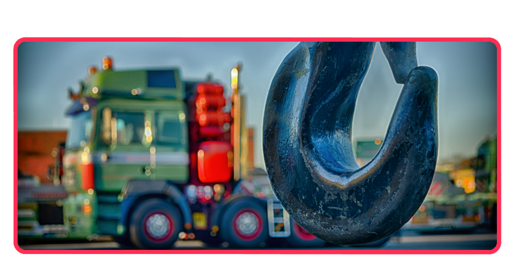 Titulación SEPE: curso de operaciones con grúa móvil categoría A 3 Curso de operaciones con grúa móvil