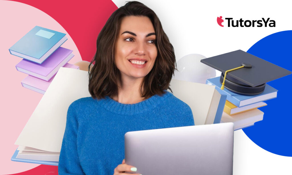 Formación FUNDAE: curso CRM online nivel 3 (gratis)