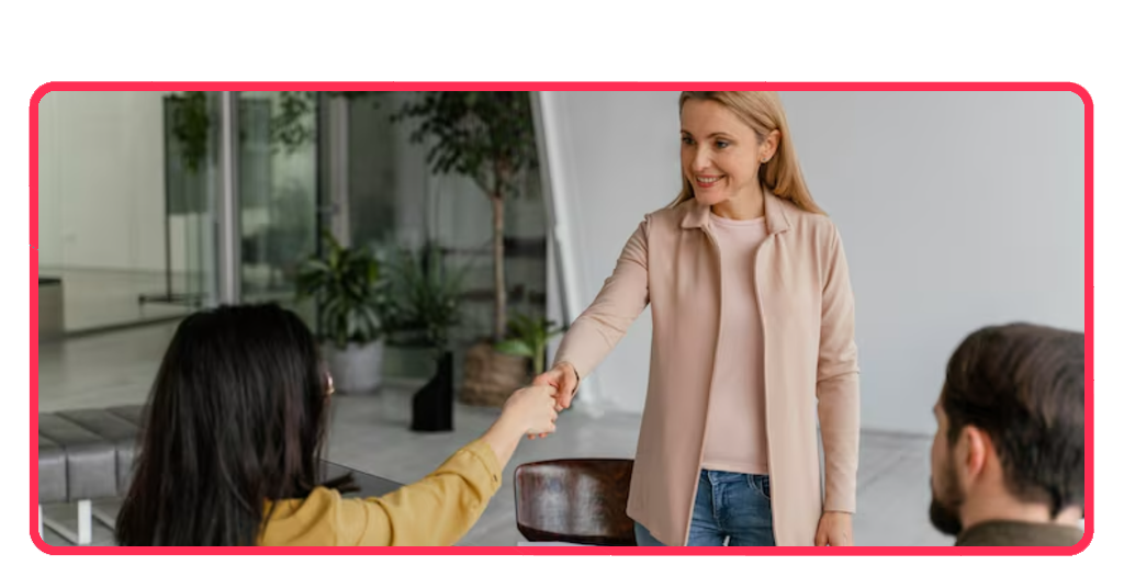 Gestión de recursos humanos