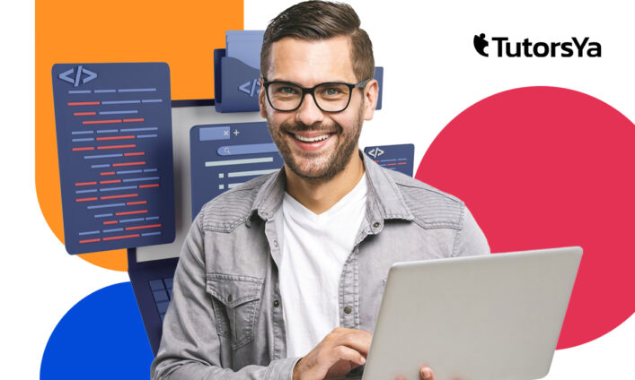 Curso de WordPress aplicado al sector publicitario (formación €0)