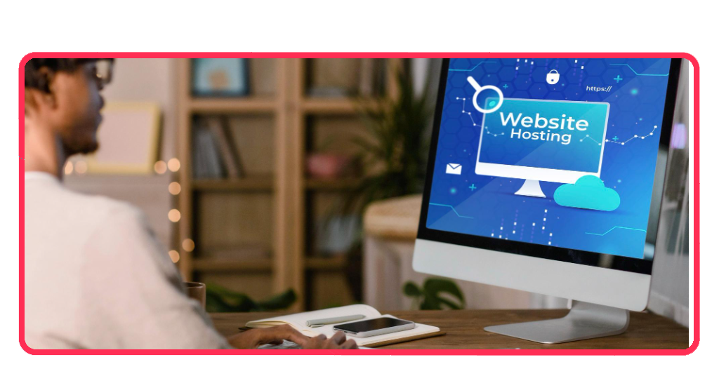 Curso de WordPress aplicado al sector publicitario (formación €0) 2 Curso de WordPress