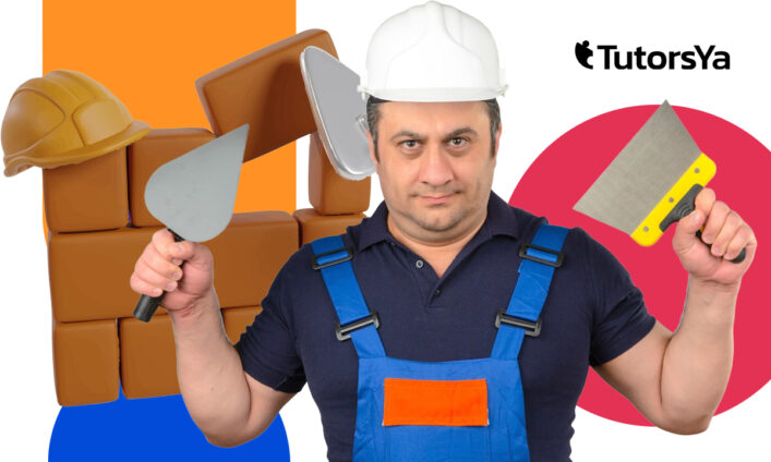 Curso gratis de acabados rígidos y urbanización en construcción