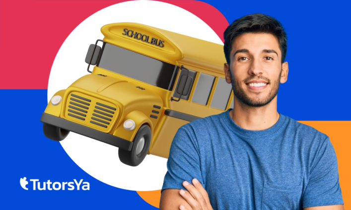 Aspasia: curso gratis de auxiliar de transporte escolar de 30 horas