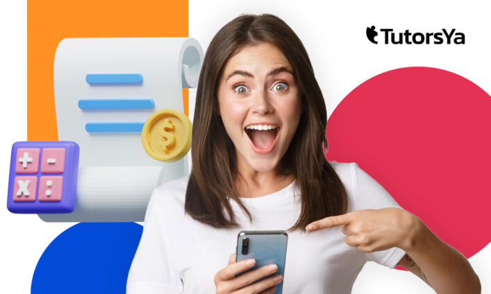 Curso de actividades administrativas para desempleados (gratis)