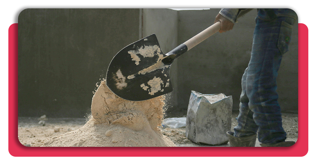 Albañilería en fábricas y cubiertas