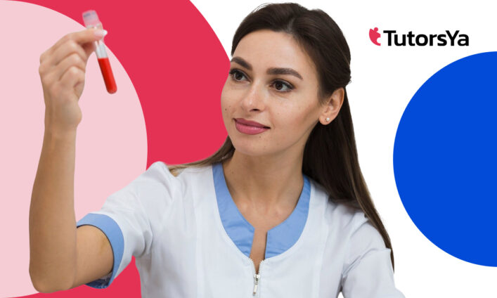 Curso de análisis clínicos 100% gratis: cómo inscribirse