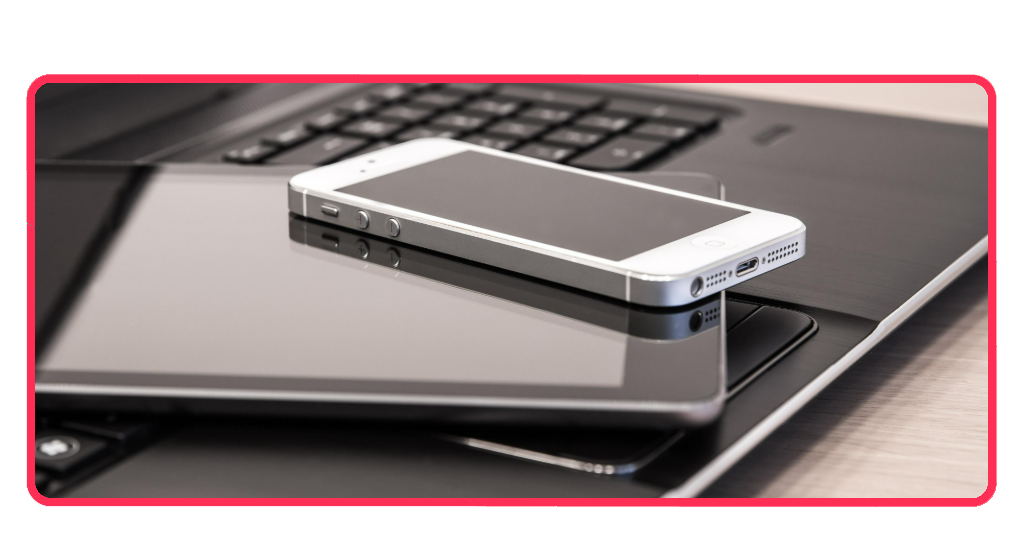 Curso de aplicaciones web 