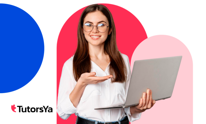 Curso de aplicaciones web gratis: certificado oficial para trabajar