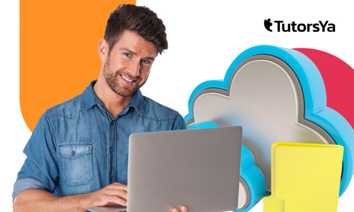 FUNDAE: curso online avanzado en sistemas gestores de datos