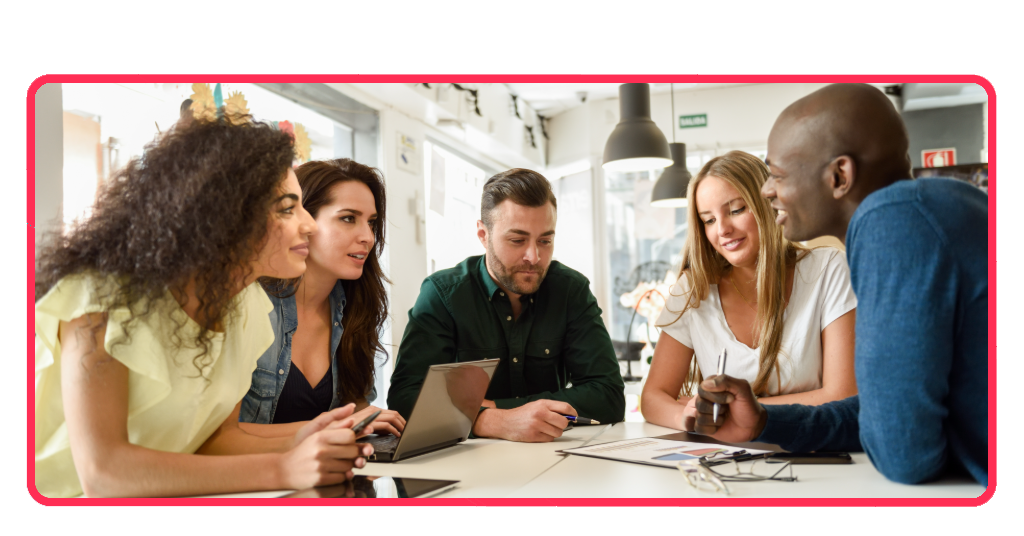 FUNDAE: curso online avanzado en sistemas gestores de datos 2 Sistemas gestores de datos