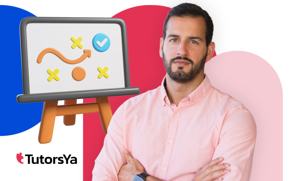 Curso FUNDAE de coaching y desarrollo de personas para liderazgo