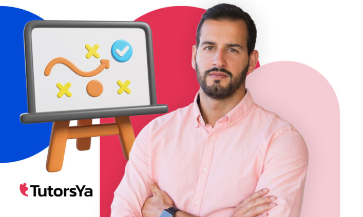 Curso FUNDAE de coaching y desarrollo de personas para liderazgo