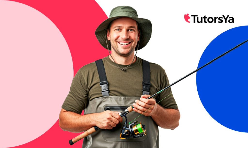 Curso de actividades marítimo pesqueras y trabajo en el mar