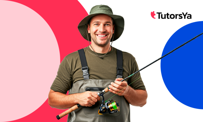 Curso de actividades marítimo pesqueras y trabajo en el mar