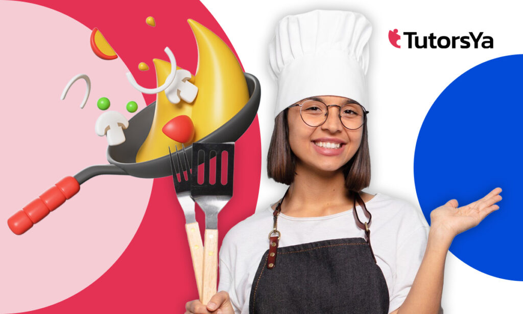 Curso de certificado profesional en operaciones de cocina (gratis)