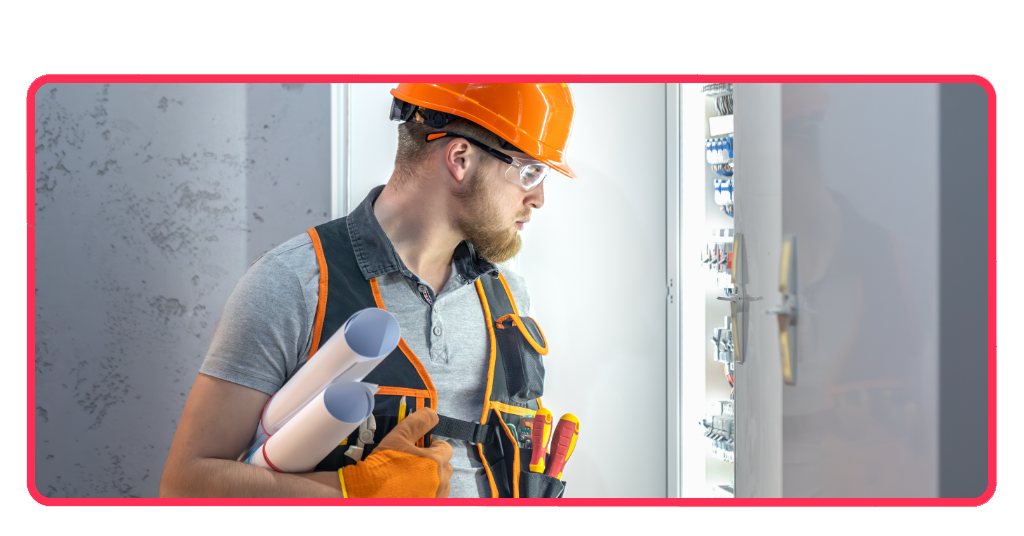 Curso de electricista gratis