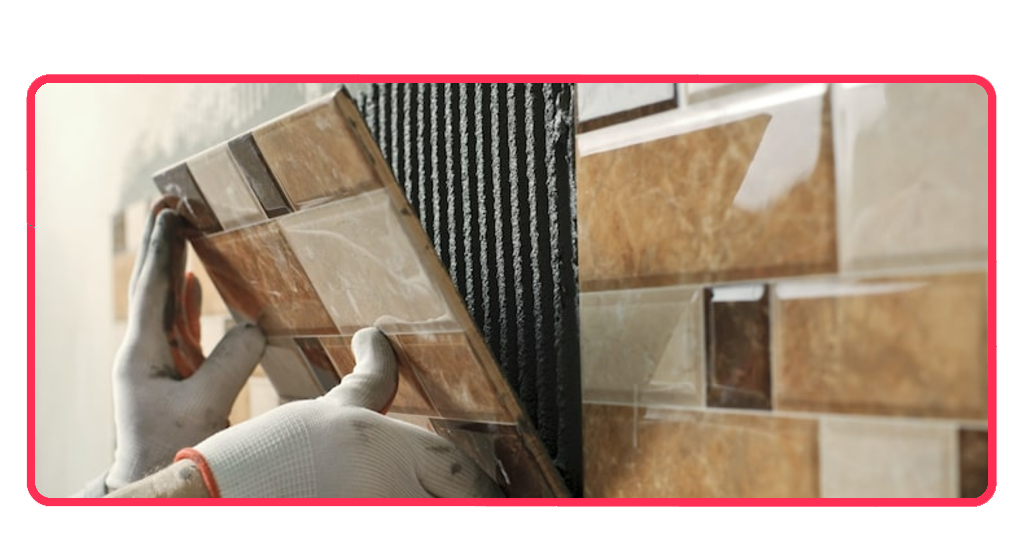 Curso de revestimientos y acabados