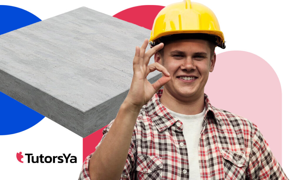 Curso de revestimientos y acabados para trabajar en construcción